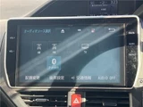 2017 Toyota Esquire Gi Sedan for sale, Japanese used car export - photo 13 of 30 | GULJI TRADERS