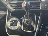 2017 Toyota Esquire Gi Sedan for sale, Japanese used car export - photo 14 of 30 | GULJI TRADERS