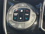 2017 Toyota Esquire Gi Sedan for sale, Japanese used car export - photo 15 of 30 | GULJI TRADERS