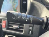 2017 Toyota Esquire Gi Sedan for sale, Japanese used car export - photo 16 of 30 | GULJI TRADERS