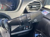 2017 Toyota Esquire Gi Sedan for sale, Japanese used car export - photo 17 of 30 | GULJI TRADERS
