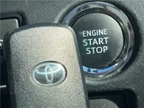 2017 Toyota Esquire Gi Sedan for sale, Japanese used car export - photo 22 of 30 | GULJI TRADERS