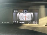 2017 Toyota Esquire Gi Sedan for sale, Japanese used car export - photo 28 of 30 | GULJI TRADERS