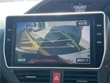 2017 Toyota Esquire Gi Sedan for sale, Japanese used car export - photo 29 of 30 | GULJI TRADERS