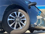 2017 Toyota Esquire Gi Sedan for sale, Japanese used car export - photo 30 of 30 | GULJI TRADERS