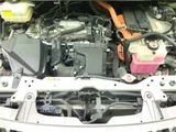 2017 Toyota Esquire Hybrid Gi Sedan for sale, Japanese used car export - photo 5 of 30 | GULJI TRADERS