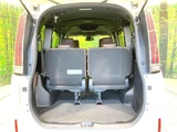 2017 Toyota Esquire Hybrid Gi Sedan for sale, Japanese used car export - photo 11 of 30 | GULJI TRADERS