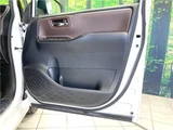 2017 Toyota Esquire Hybrid Gi Sedan for sale, Japanese used car export - photo 12 of 30 | GULJI TRADERS