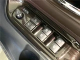 2017 Toyota Esquire Hybrid Gi Sedan for sale, Japanese used car export - photo 13 of 30 | GULJI TRADERS