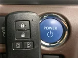 2017 Toyota Esquire Hybrid Gi Sedan for sale, Japanese used car export - photo 23 of 30 | GULJI TRADERS