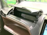2017 Toyota Esquire Hybrid Gi Sedan for sale, Japanese used car export - photo 27 of 30 | GULJI TRADERS