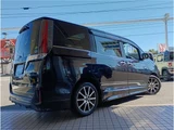 2017 Toyota Esquire Gi Sedan for sale, Japanese used car export - photo 2 of 25 | GULJI TRADERS