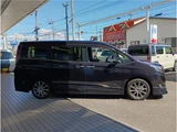 2017 Toyota Esquire Gi Sedan for sale, Japanese used car export - photo 4 of 25 | GULJI TRADERS