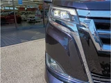 2017 Toyota Esquire Gi Sedan for sale, Japanese used car export - photo 5 of 25 | GULJI TRADERS
