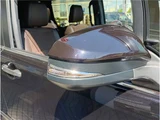 2017 Toyota Esquire Gi Sedan for sale, Japanese used car export - photo 6 of 25 | GULJI TRADERS