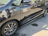 2017 Toyota Esquire Gi Sedan for sale, Japanese used car export - photo 8 of 25 | GULJI TRADERS