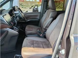 2017 Toyota Esquire Gi Sedan for sale, Japanese used car export - photo 14 of 25 | GULJI TRADERS