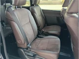 2017 Toyota Esquire Gi Sedan for sale, Japanese used car export - photo 15 of 25 | GULJI TRADERS