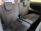 2017 Toyota Esquire Gi Sedan for sale, Japanese used car export - photo 16 of 25 | GULJI TRADERS