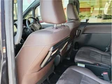 2017 Toyota Esquire Gi Sedan for sale, Japanese used car export - photo 17 of 25 | GULJI TRADERS