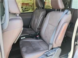 2017 Toyota Esquire Gi Sedan for sale, Japanese used car export - photo 18 of 25 | GULJI TRADERS