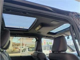 2017 Toyota Esquire Gi Sedan for sale, Japanese used car export - photo 19 of 25 | GULJI TRADERS