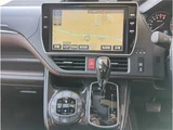 2017 Toyota Esquire Gi Sedan for sale, Japanese used car export - photo 20 of 25 | GULJI TRADERS