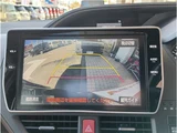 2017 Toyota Esquire Gi Sedan for sale, Japanese used car export - photo 21 of 25 | GULJI TRADERS