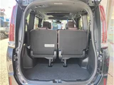 2017 Toyota Esquire Gi Sedan for sale, Japanese used car export - photo 23 of 25 | GULJI TRADERS