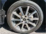 2017 Toyota Esquire Gi Sedan for sale, Japanese used car export - photo 24 of 25 | GULJI TRADERS