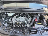 2017 Toyota Esquire Gi Sedan for sale, Japanese used car export - photo 25 of 25 | GULJI TRADERS