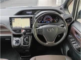 2017 Toyota Esquire Gi Sedan for sale, Japanese used car export - photo 3 of 27 | GULJI TRADERS