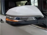 2017 Toyota Esquire Gi Sedan for sale, Japanese used car export - photo 4 of 27 | GULJI TRADERS