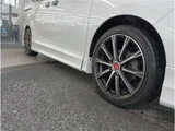 2017 Toyota Esquire Gi Sedan for sale, Japanese used car export - photo 7 of 27 | GULJI TRADERS