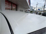 2017 Toyota Esquire Gi Sedan for sale, Japanese used car export - photo 8 of 27 | GULJI TRADERS