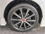 2017 Toyota Esquire Gi Sedan for sale, Japanese used car export - photo 9 of 27 | GULJI TRADERS