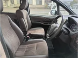 2017 Toyota Esquire Gi Sedan for sale, Japanese used car export - photo 14 of 27 | GULJI TRADERS