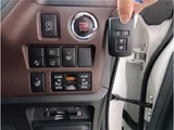 2017 Toyota Esquire Gi Sedan for sale, Japanese used car export - photo 16 of 27 | GULJI TRADERS