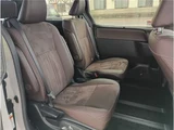 2017 Toyota Esquire Gi Sedan for sale, Japanese used car export - photo 17 of 27 | GULJI TRADERS