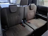 2017 Toyota Esquire Gi Sedan for sale, Japanese used car export - photo 18 of 27 | GULJI TRADERS