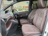 2017 Toyota Esquire Gi Sedan for sale, Japanese used car export - photo 19 of 27 | GULJI TRADERS