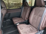 2017 Toyota Esquire Gi Sedan for sale, Japanese used car export - photo 20 of 27 | GULJI TRADERS