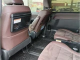 2017 Toyota Esquire Gi Sedan for sale, Japanese used car export - photo 21 of 27 | GULJI TRADERS