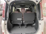2017 Toyota Esquire Gi Sedan for sale, Japanese used car export - photo 23 of 27 | GULJI TRADERS