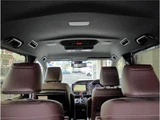 2017 Toyota Esquire Gi Sedan for sale, Japanese used car export - photo 26 of 27 | GULJI TRADERS