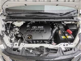 2017 Toyota Esquire Gi Sedan for sale, Japanese used car export - photo 27 of 27 | GULJI TRADERS