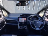 2017 Toyota Esquire Hybrid Sedan for sale, Japanese used car export - photo 2 of 71 | GULJI TRADERS