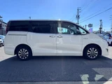 2017 Toyota Esquire Hybrid Sedan for sale, Japanese used car export - photo 8 of 71 | GULJI TRADERS