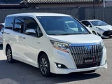 2017 Toyota Esquire Hybrid Sedan for sale, Japanese used car export - photo 9 of 71 | GULJI TRADERS