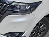 2017 Toyota Esquire Hybrid Sedan for sale, Japanese used car export - photo 10 of 71 | GULJI TRADERS
